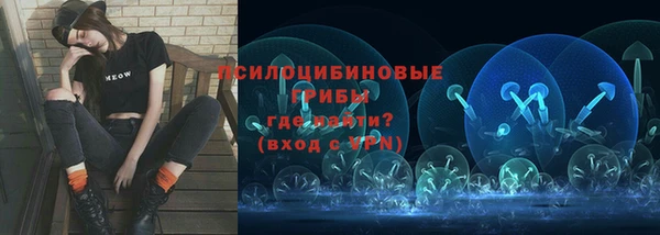 соль курить ск Вязьма